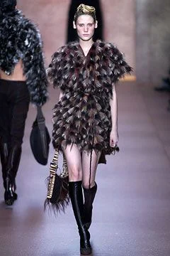 Look 15